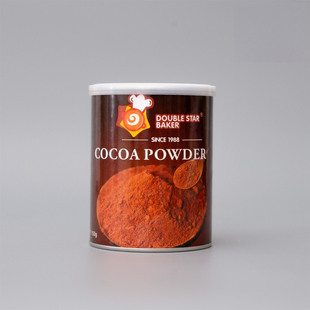 Cocoa Powder