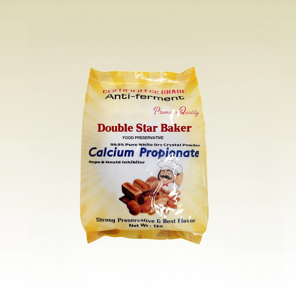 Calcium Propionate