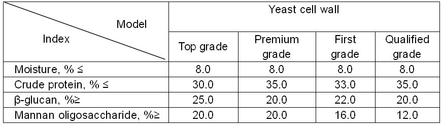 QQ图片20200622094336.png