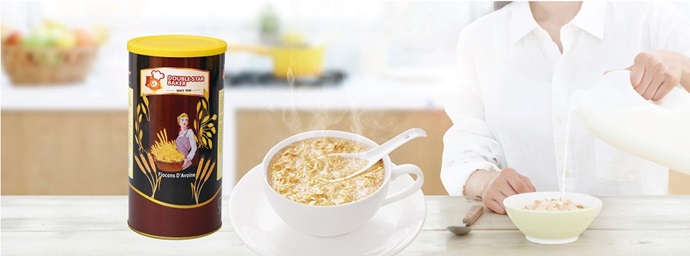 麦片1.jpg