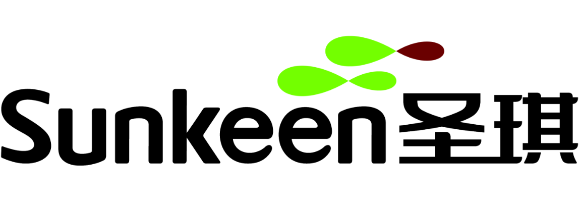 Sunkeen