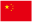 cn