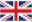 en
