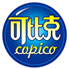 COPICO