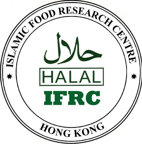 sponsors-logo
